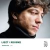 Download track Piano Sonata In B-Flat Minor: II. Andante Sostenuto