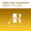 Download track Draw The Line (Original Mix)