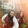 Download track Femmes Fatales, Vol. 3