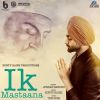 Download track Ik Mastaana