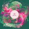 Download track Absorption (Radio Edit)