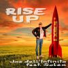 Download track Rise Up (Extended Mix)