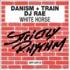 Download track White Horse (Radio MIx)