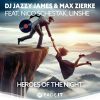 Download track Heroes Of The Night