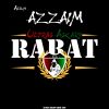 Download track Azzaim