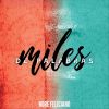 Download track Miles De Palabras