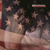 Download track Revival (Interlude)