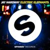 Download track Electric Elephants (Extended Mix)