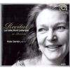 Download track Handel: Son Nata A Lagrimar (Giulio Cesare)