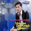 Download track MANYASA DEK KASIAH BINASO