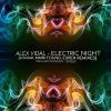 Download track Electric Night Loquai'remix