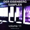 Download track Caterpillar (Assemblage 23 Remix)