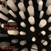 Download track Cupola (Jerome Isma-Ae Remix)