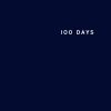 Download track 100 Days