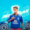 Download track Rave Da Putaria