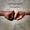 Download track Live Together