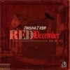 Download track RED December