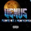 Download track VENUS INTRO