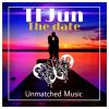 Download track The Date (Original Mix)