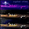 Download track Crystal Cities