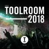 Download track This Is Toolroom 2018 (Continuous Dj Mix 2)