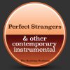 Download track Perfect Strangers (Instrumental Version)