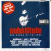 Download track Substitute - The Songs Of The Who