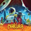 Download track Malcura