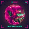 Download track Older (Extended Mix)