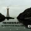 Download track Nemesis V1. 2