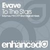 Download track To The Stars (Original Mix)