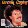 Download track Kavuşamadık