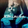 Download track Amun Ra