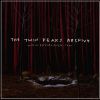 Download track Back To Fat Trout (Unease Motif / The Woods)