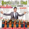 Download track Leyla Qasım