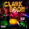 Download track Clark Boom