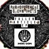 Download track Fallen Particles