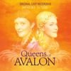 Download track War Between Brothers (Queens Of Avalon)