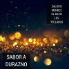 Download track Sabor A Durazno