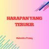 Download track Harapan Yang Terukir