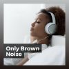 Download track Brown Noise And Musical Melodies, Pt. 10