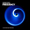 Download track Frequency (Radio Mix)