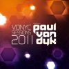 Download track Lie Down In Darkness Paul Van Dyk Remix