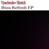 Download track Going On Ibiza (Original Mix)