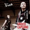 Download track Viva (Versione Acustica)