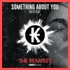 Download track Something About You (Nathan & Keil Remix)