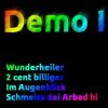 Download track Im Augenblick