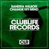 Download track Change My Mind (Original Mix)