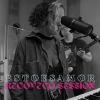 Download track Desintegrarte (Recoveco Session)