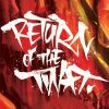 Download track Return Of The Twat